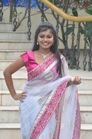 Naveena Jackson Stills